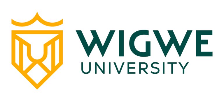 Apply For This Wigwe University Scholarship 2024